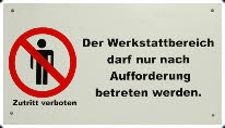 schild.jpg